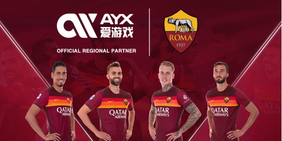 双小外援的