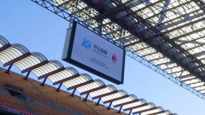 冠军拿到手